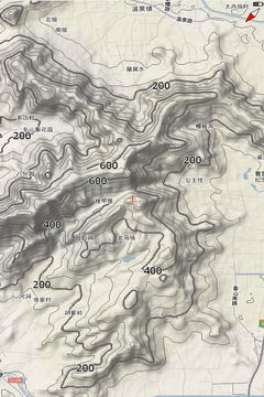 ��ͼ��׿�� V6.1.14