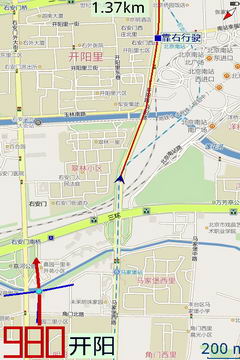 ��ͼ��׿�� V6.1.14