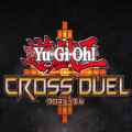 cross duel安卓版 V1.0.1