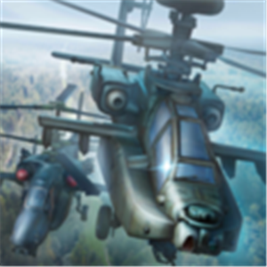 现代战争直升机安卓版 V6.2.1