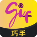 GIF����app�ٷ���