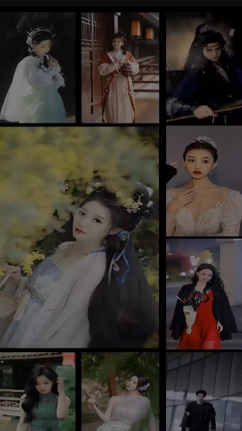 ��ѼAI�����׿�� V8.6.0