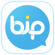 BiPƵͨapp