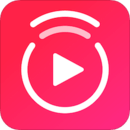 Ͷ�����ֹٷ���