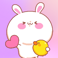 ��ͼ��app��׿��