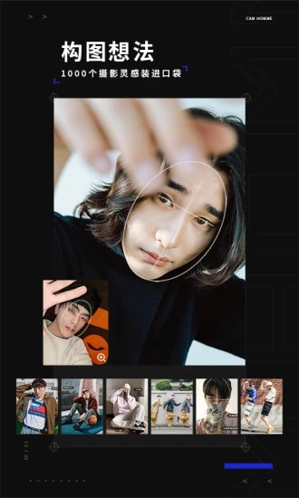 ���������׿�� V3.17.4