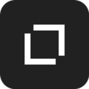 �������app(��Ӱ)