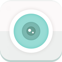 ��Ȥ���app�ٷ���