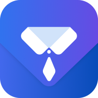 ����֤����app�ٷ���