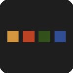 �ɿ���ͼ��Ѱ�