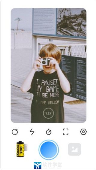 ���һ����Ƭ��׿�� V2.8