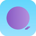 ���һ����Ƭ