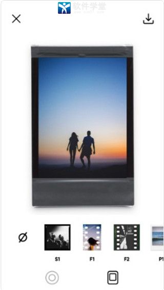 ���һ����Ƭ��׿�� V2.8