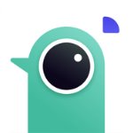 ң�����°汾2021