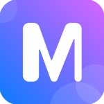 ħ��������°�