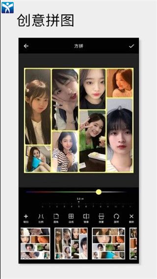 һ�����׿�� V2.670