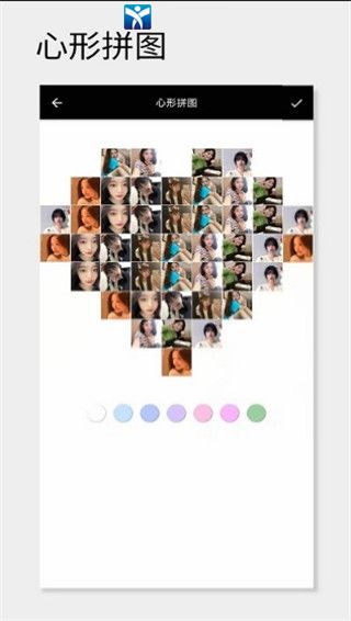 һ�����׿�� V2.670