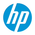 HP打印服务插件安卓版 V21.5.0.59