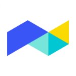 �����������°�