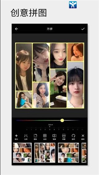 һ�����׿��Ѱ� V2.670h