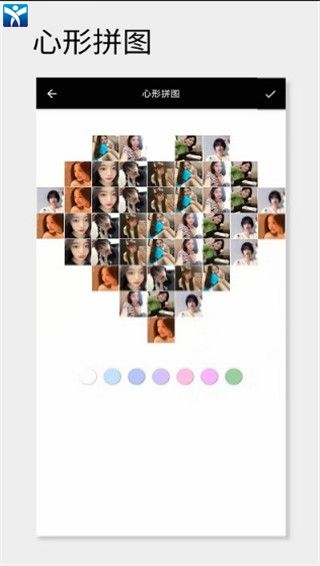 һ�����׿��Ѱ� V2.670h