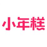 С���ٷ���