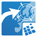 exagearģ������׿��