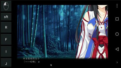 exagearģ������׿��Ѱ� V3.5.0