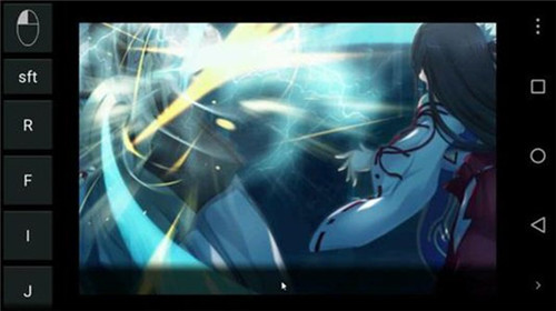 exagearģ������׿��Ѱ� V3.5.0