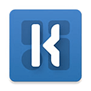 kwgtС����ٷ���