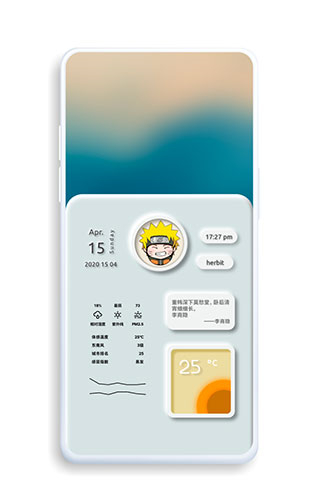 kwgtС�����׿�� V3.63