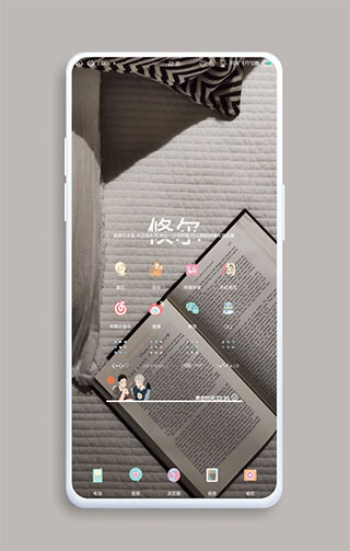 kwgtС�����׿�� V3.63