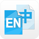 ��Ӣ����app�ֻ���