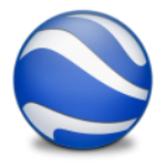 google earth׿ֻ V9.180.0.1