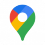 google地图高清卫星地图安卓版 V11.70.0305