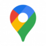 googleͼǵͼ׿ V11.70.0305