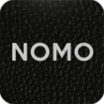 nomo cam׿ V1.6.8