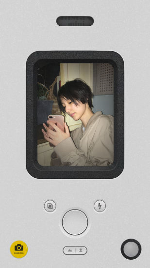 nomo cam��׿�� V1.6.8