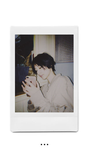 nomo cam��׿�� V1.6.8