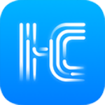 hicar智行安卓版 V13.2.0.421