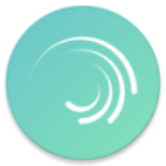 am�������İ�