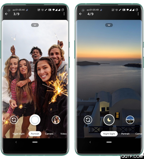 �ȸ������׿�� V8.6.263