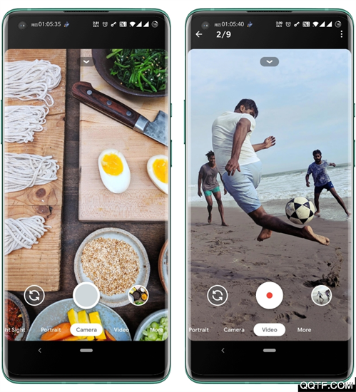 �ȸ������׿�� V8.6.263