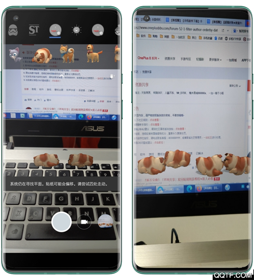 �ȸ������׿�� V8.6.263