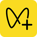 ��Ƶ�������ֻ���