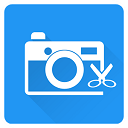 ��Ƭ�༭��