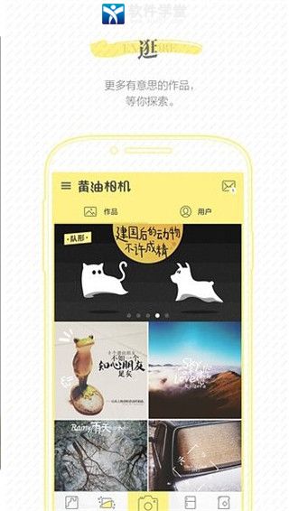 ���������׿���ٰ� V9.6.0.10