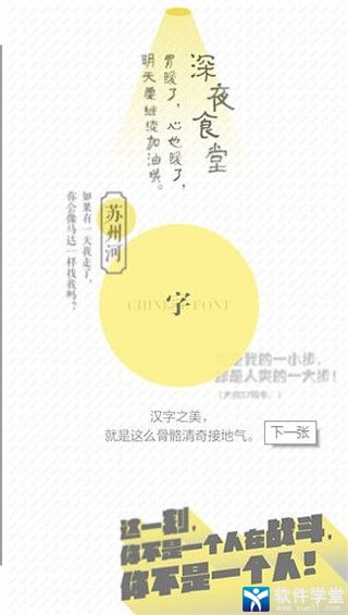 ���������׿���ٰ� V9.6.0.10