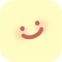 ����������°�