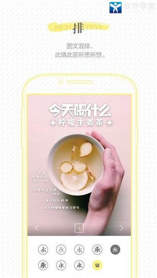 ���������׿���ٰ� V9.6.0.10